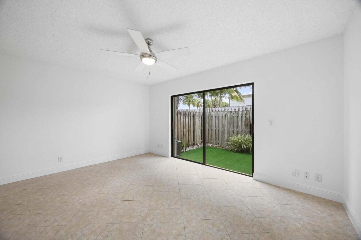 406 N Cypress Drive 2