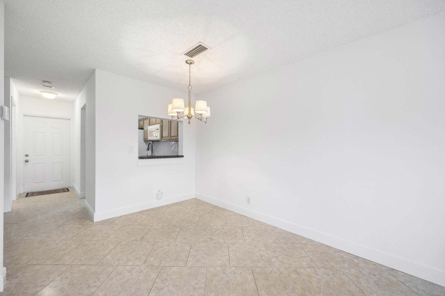 406 N Cypress Drive 2