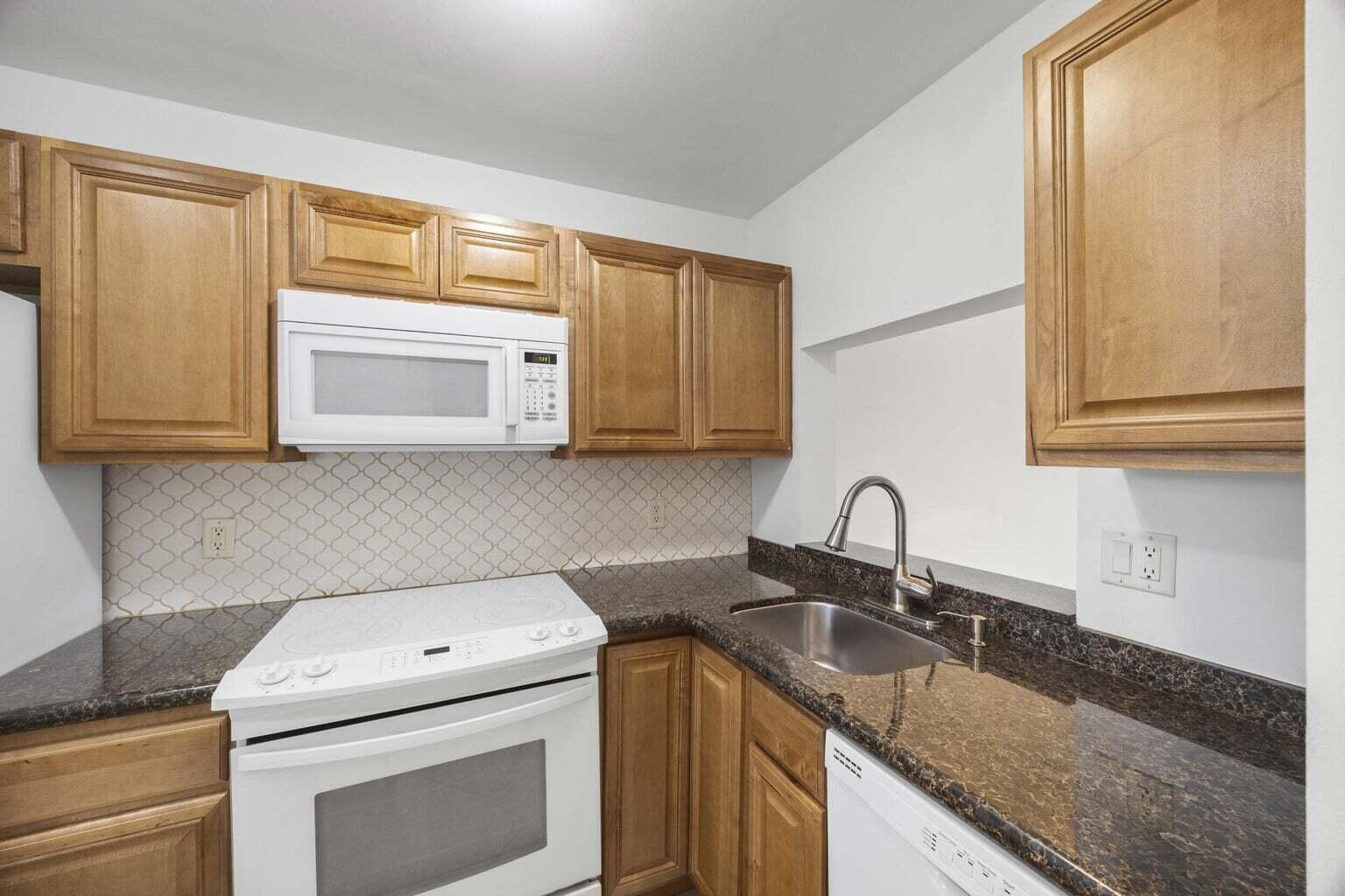 406 N Cypress Drive 2