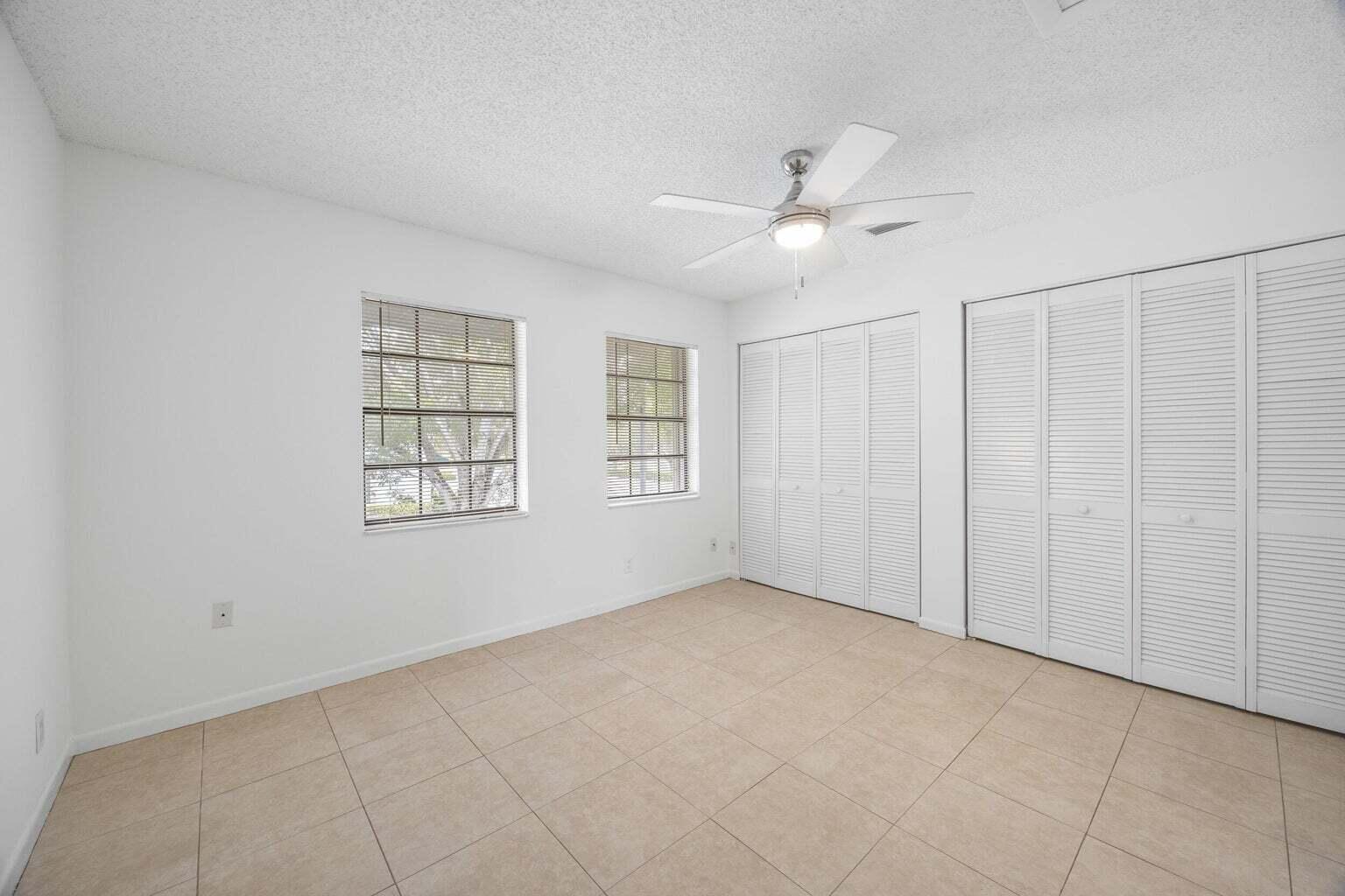 406 N Cypress Drive 2