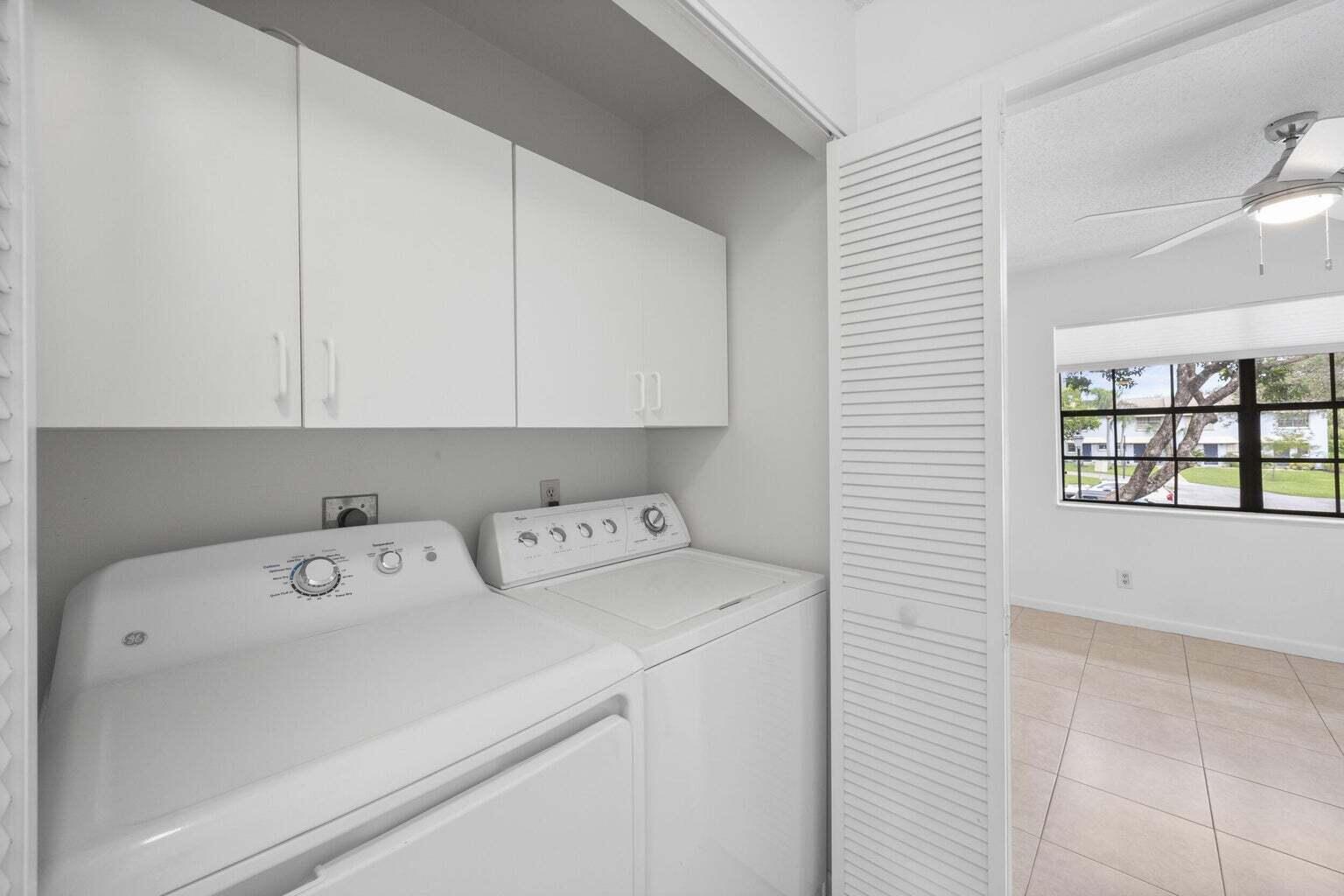 406 N Cypress Drive 2