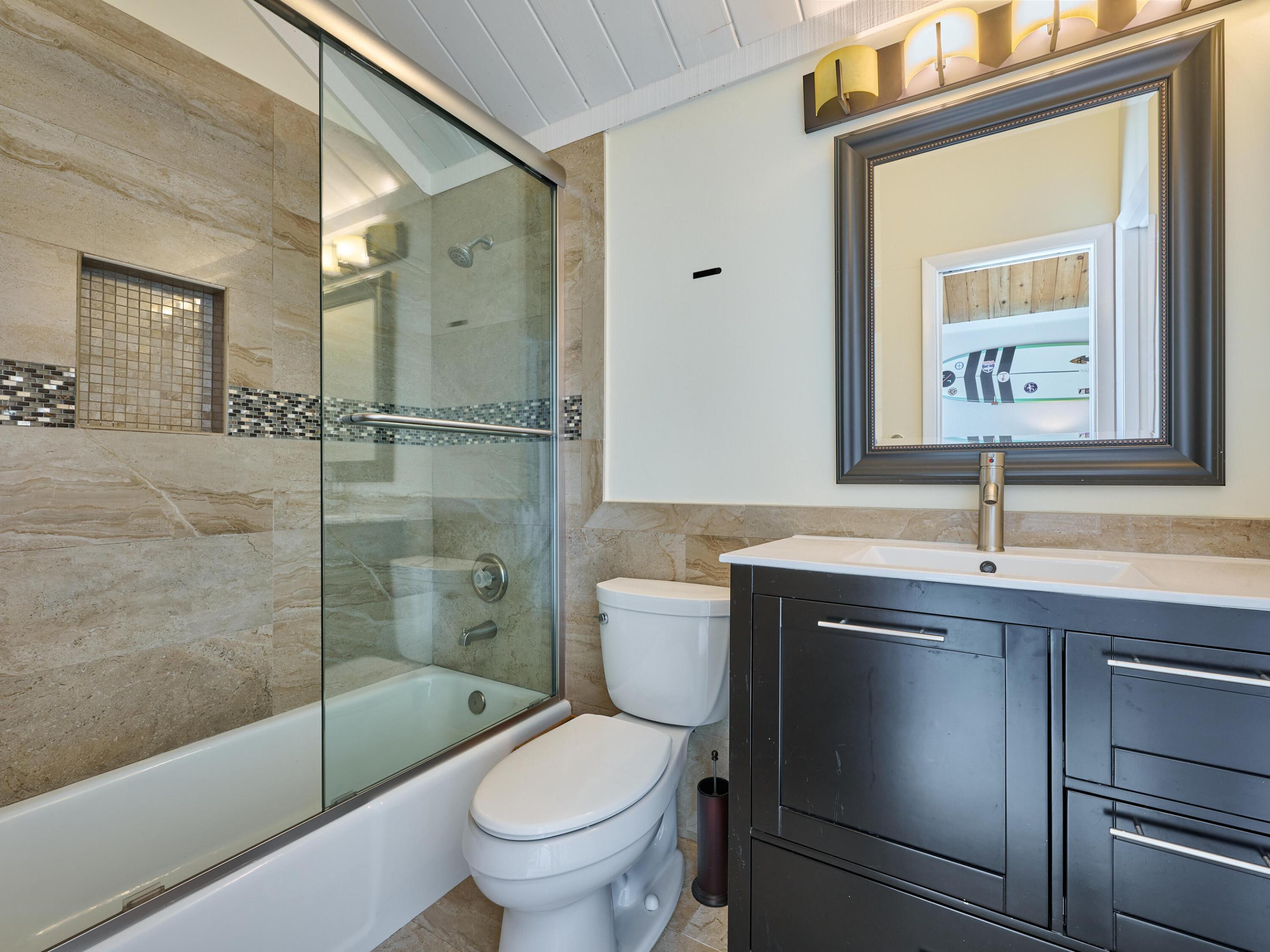 108 E Coral Fish Lane