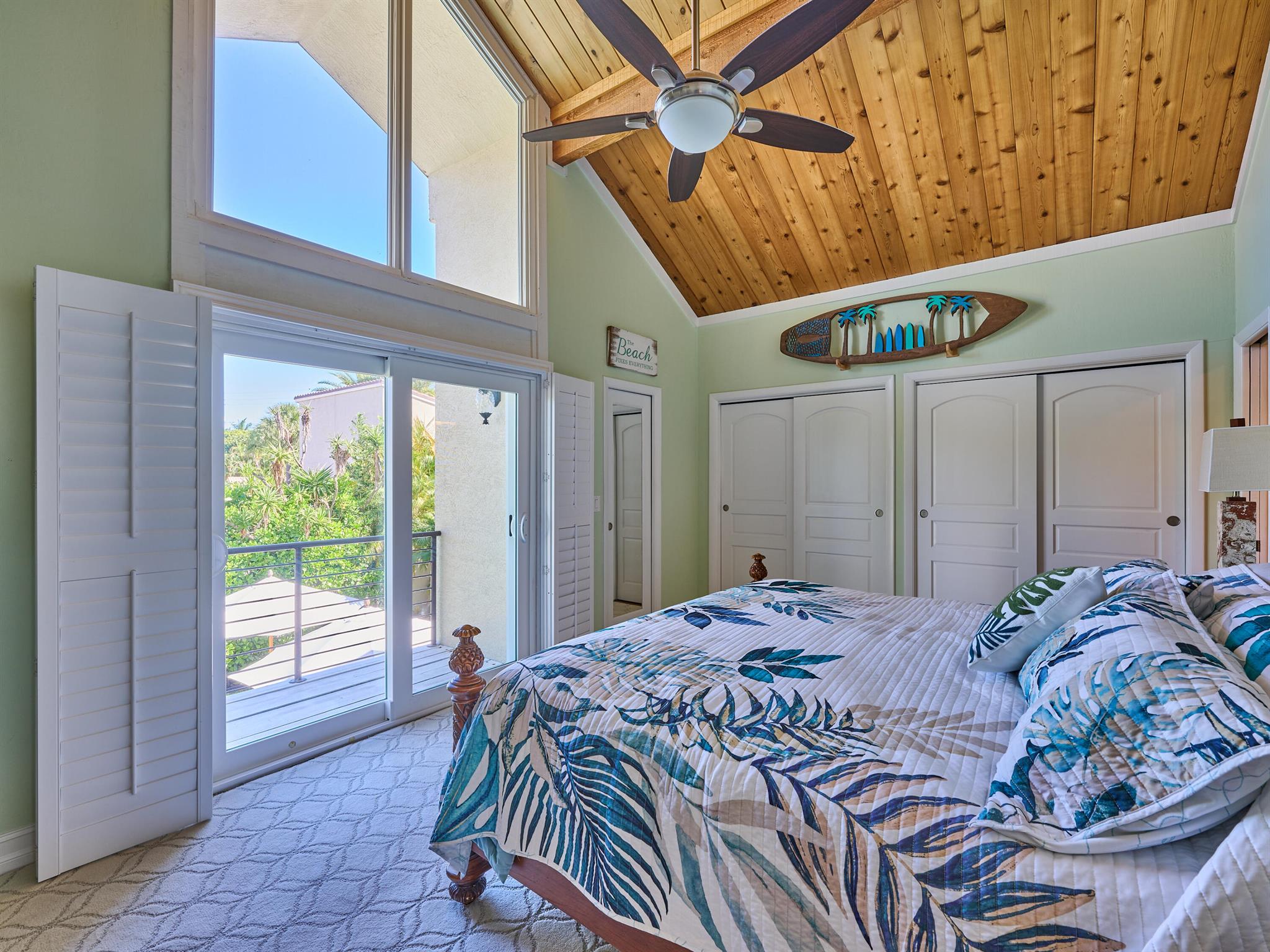 108 E Coral Fish Lane