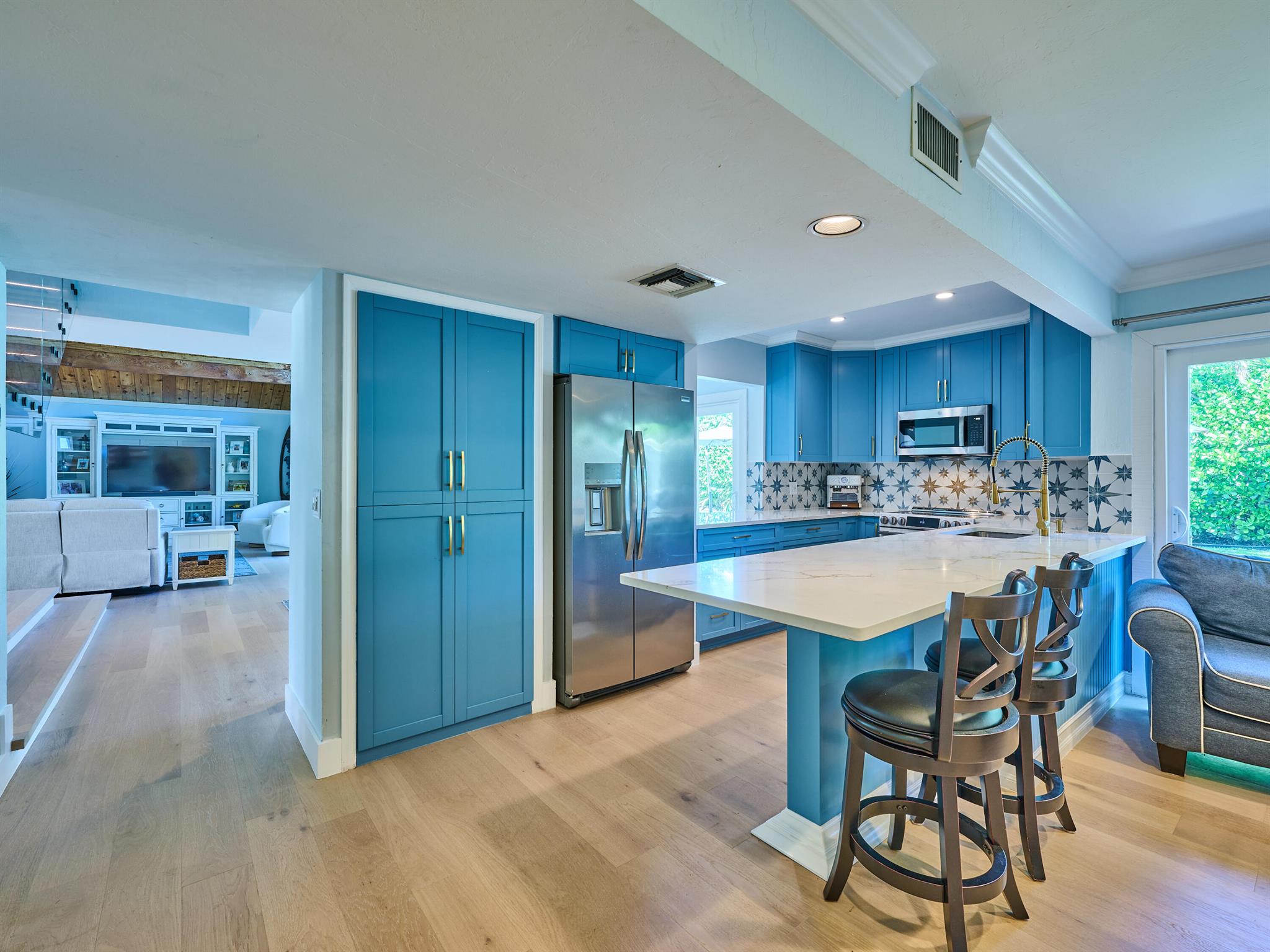 108 E Coral Fish Lane