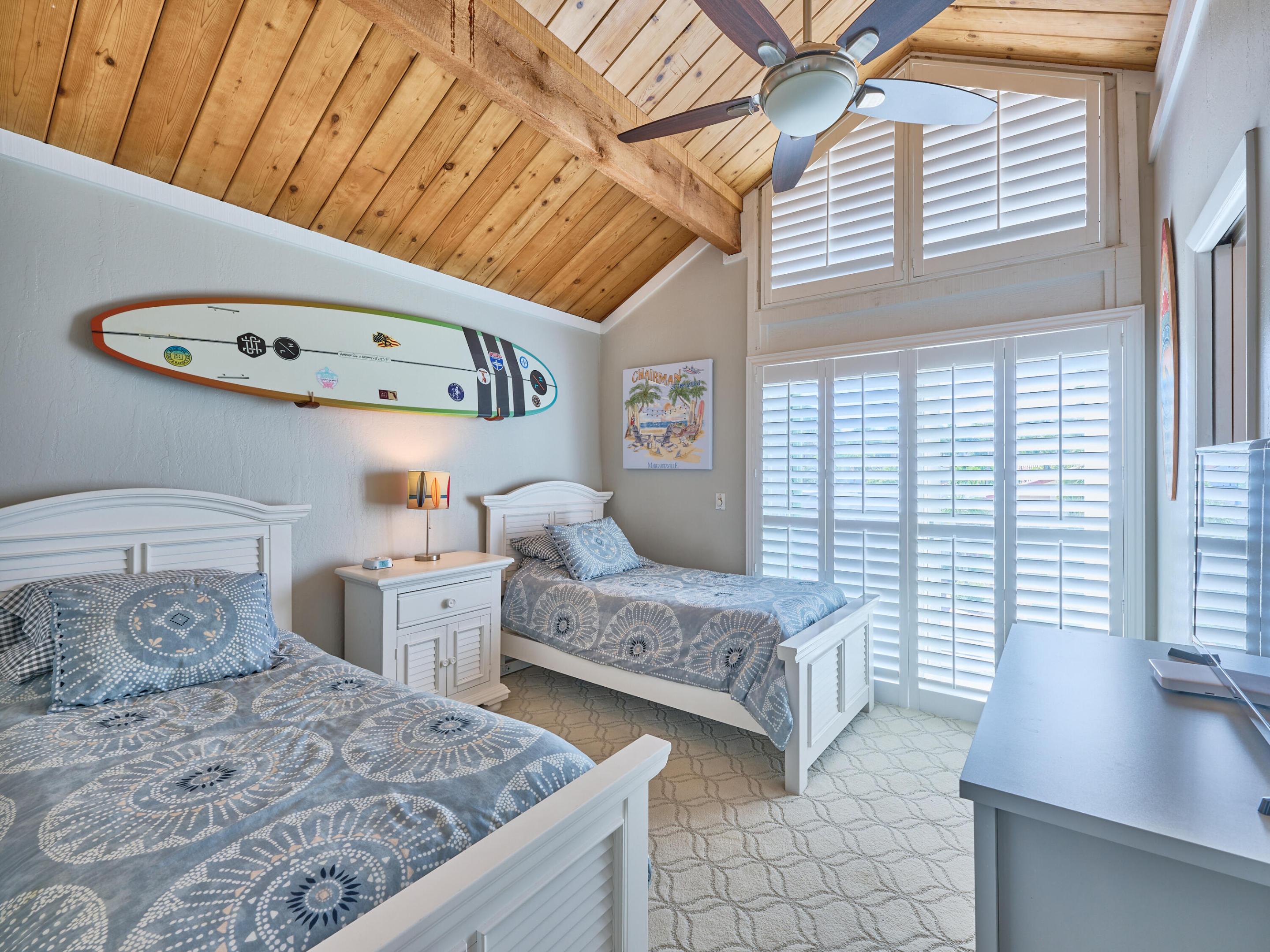 108 E Coral Fish Lane