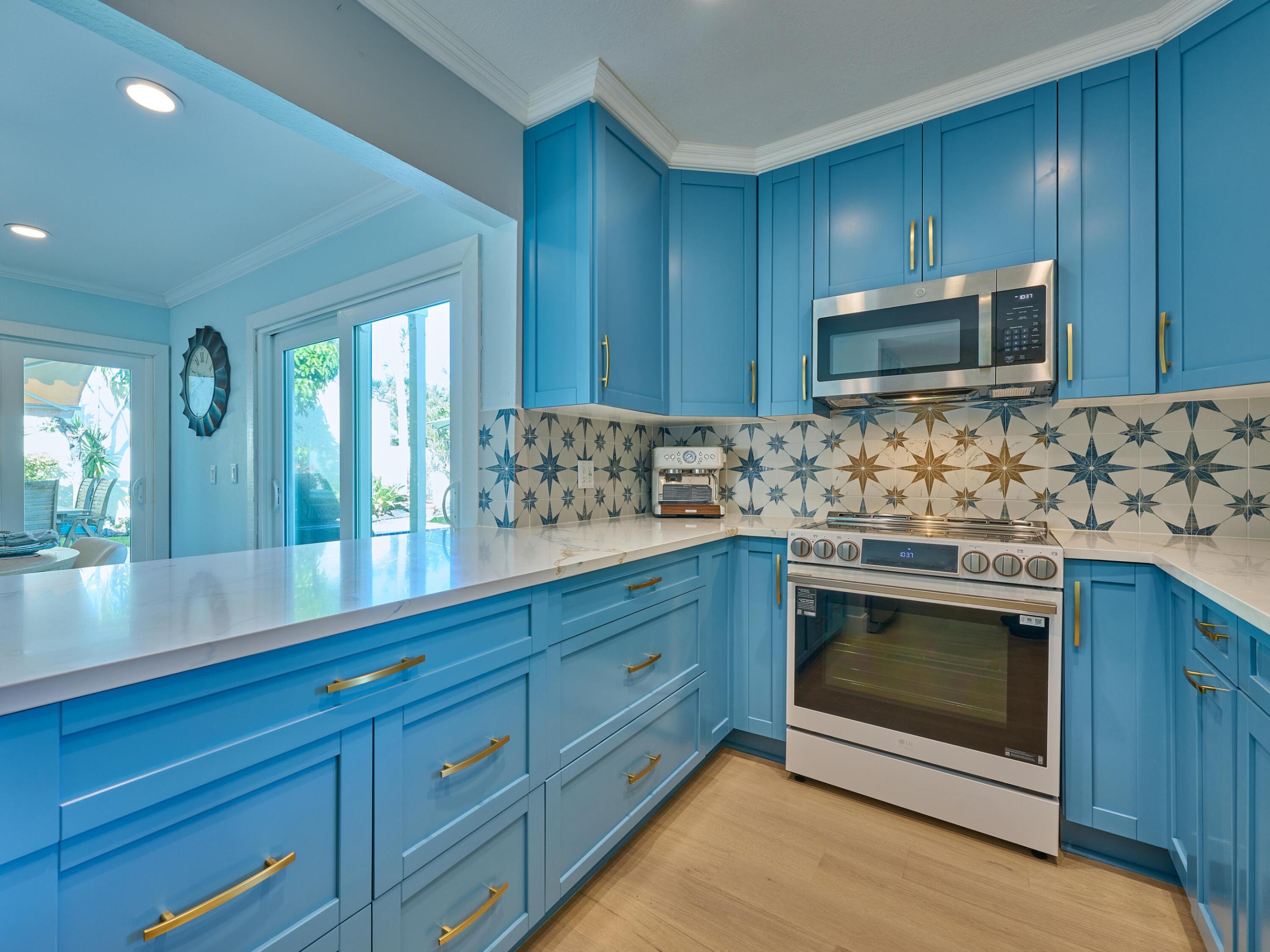 108 E Coral Fish Lane