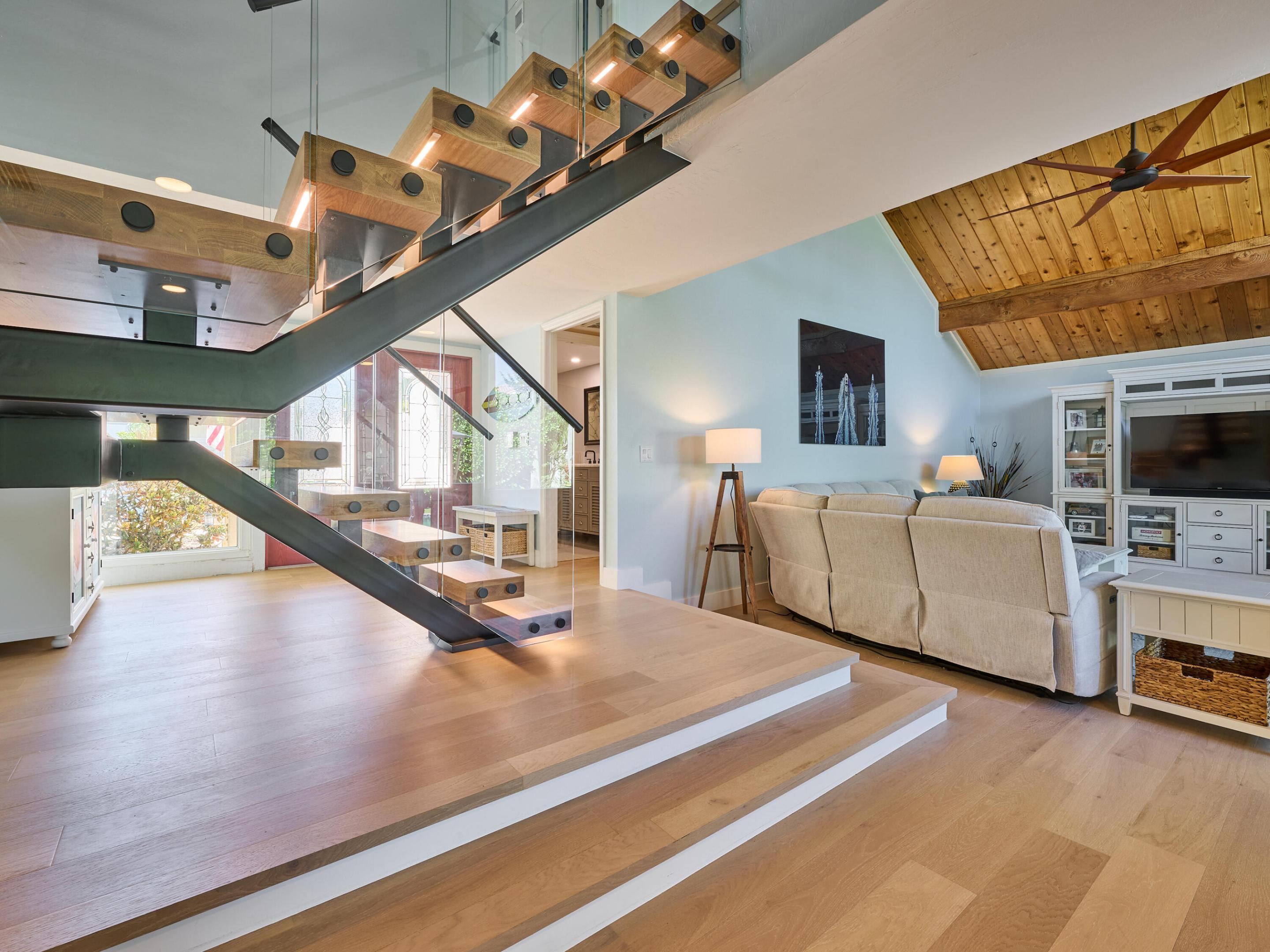 108 E Coral Fish Lane