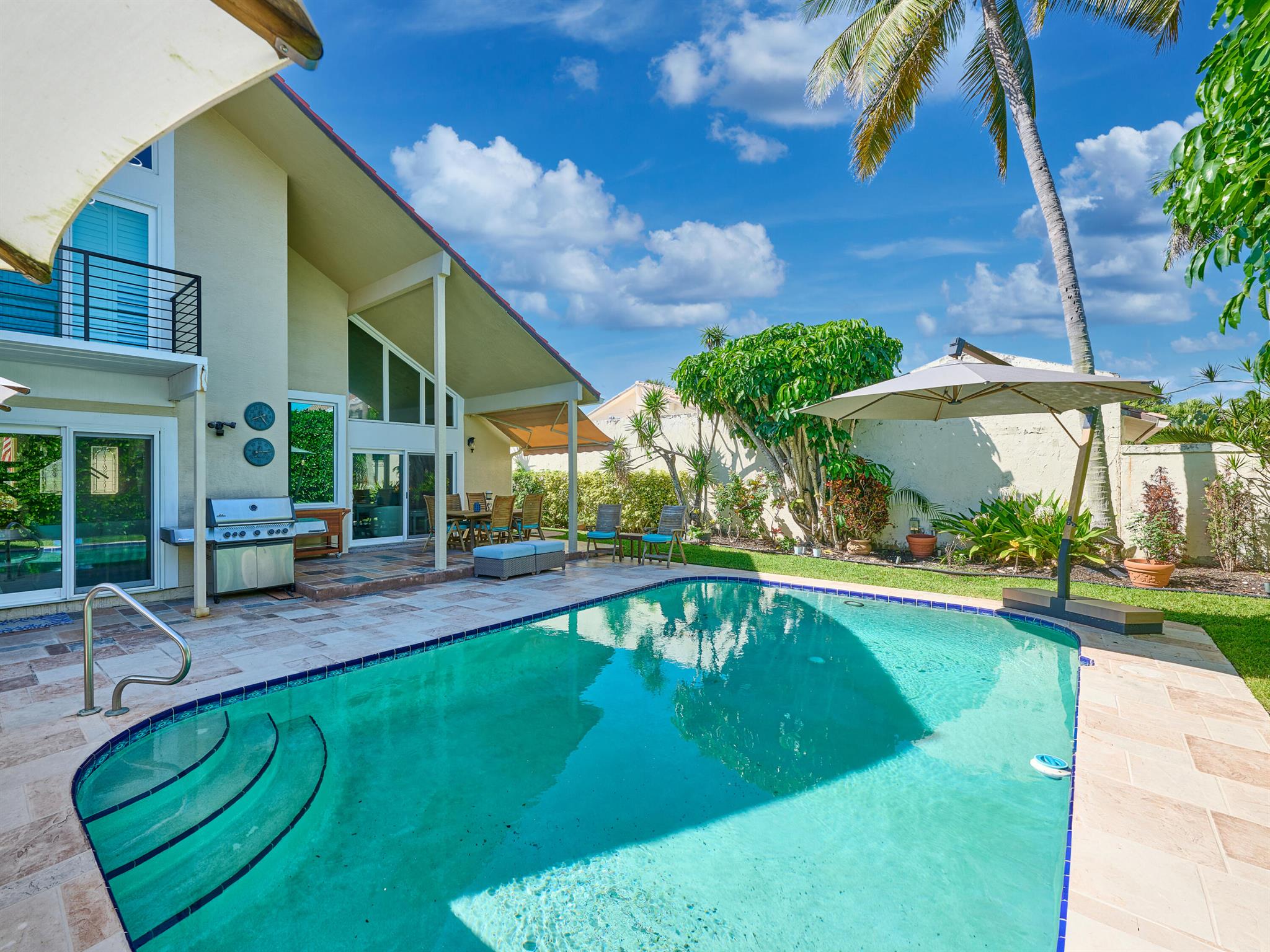 108 E Coral Fish Lane