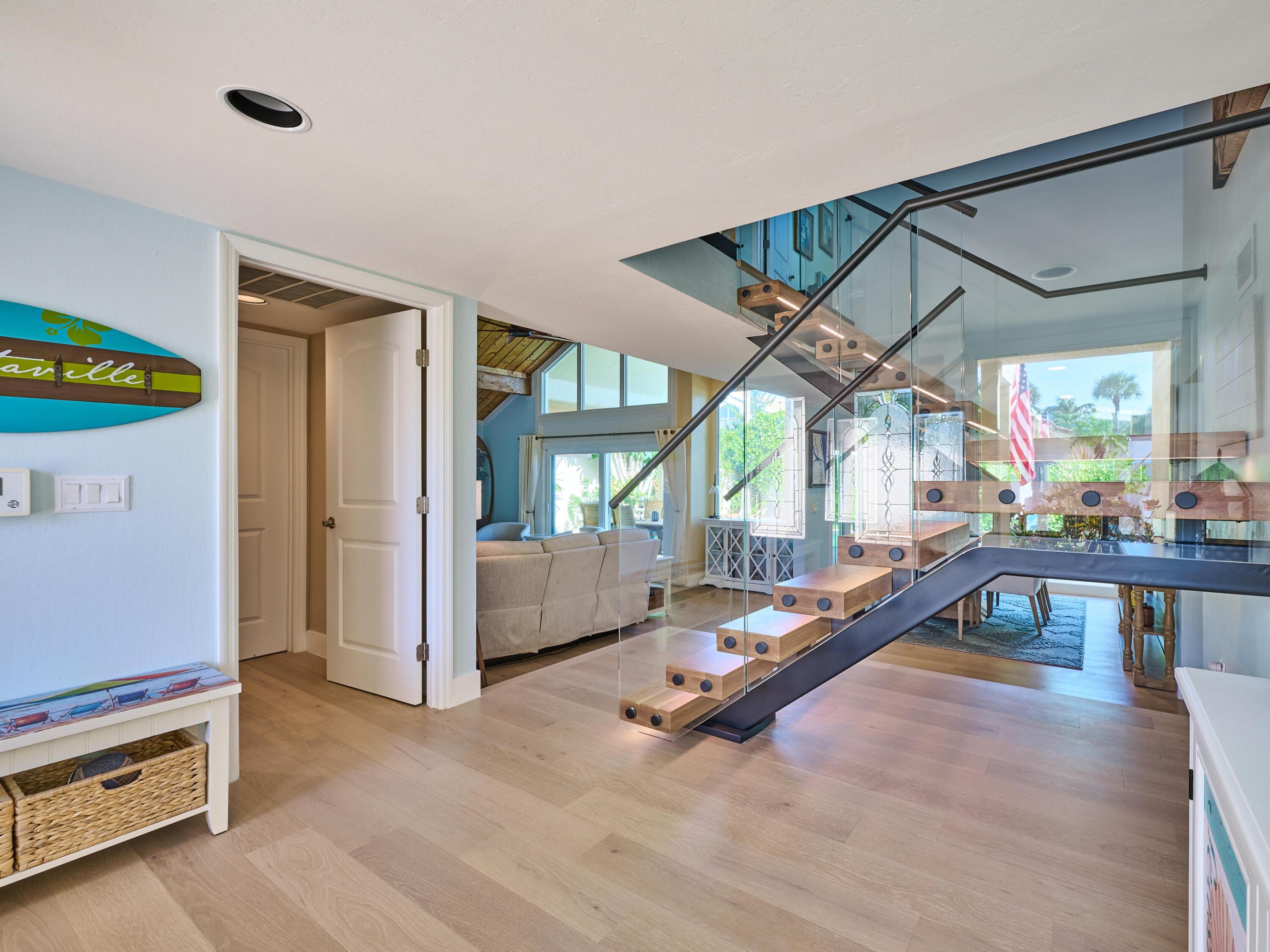 108 E Coral Fish Lane