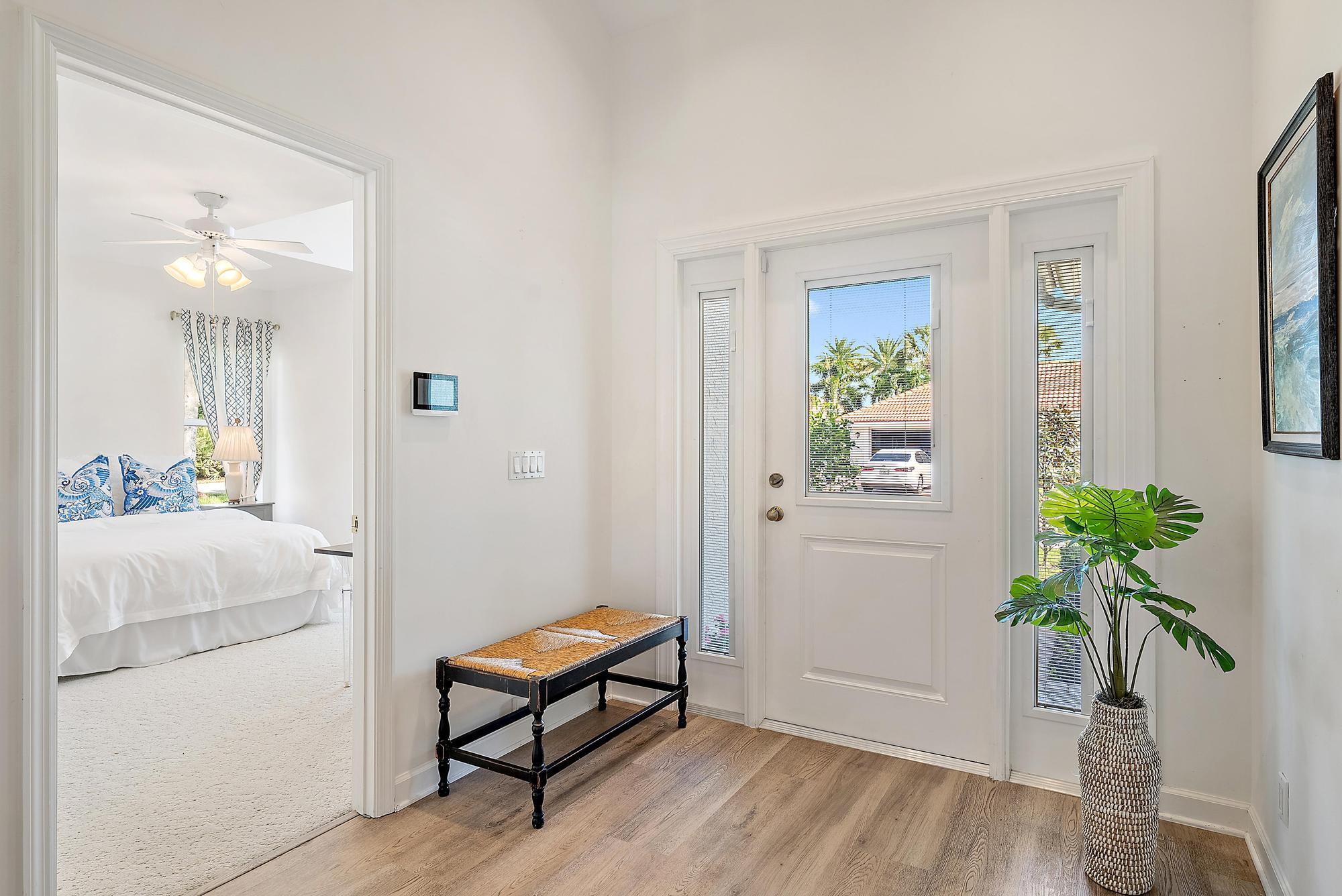 7998 SE Hempstead Circle