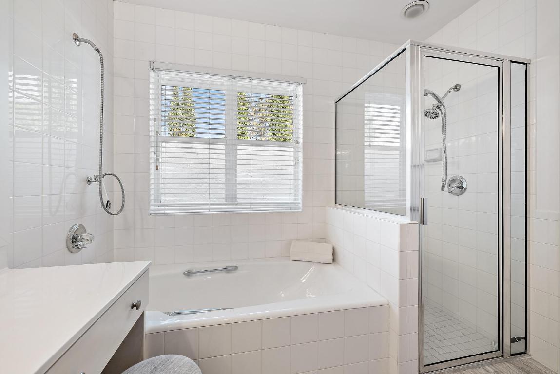 7998 SE Hempstead Circle