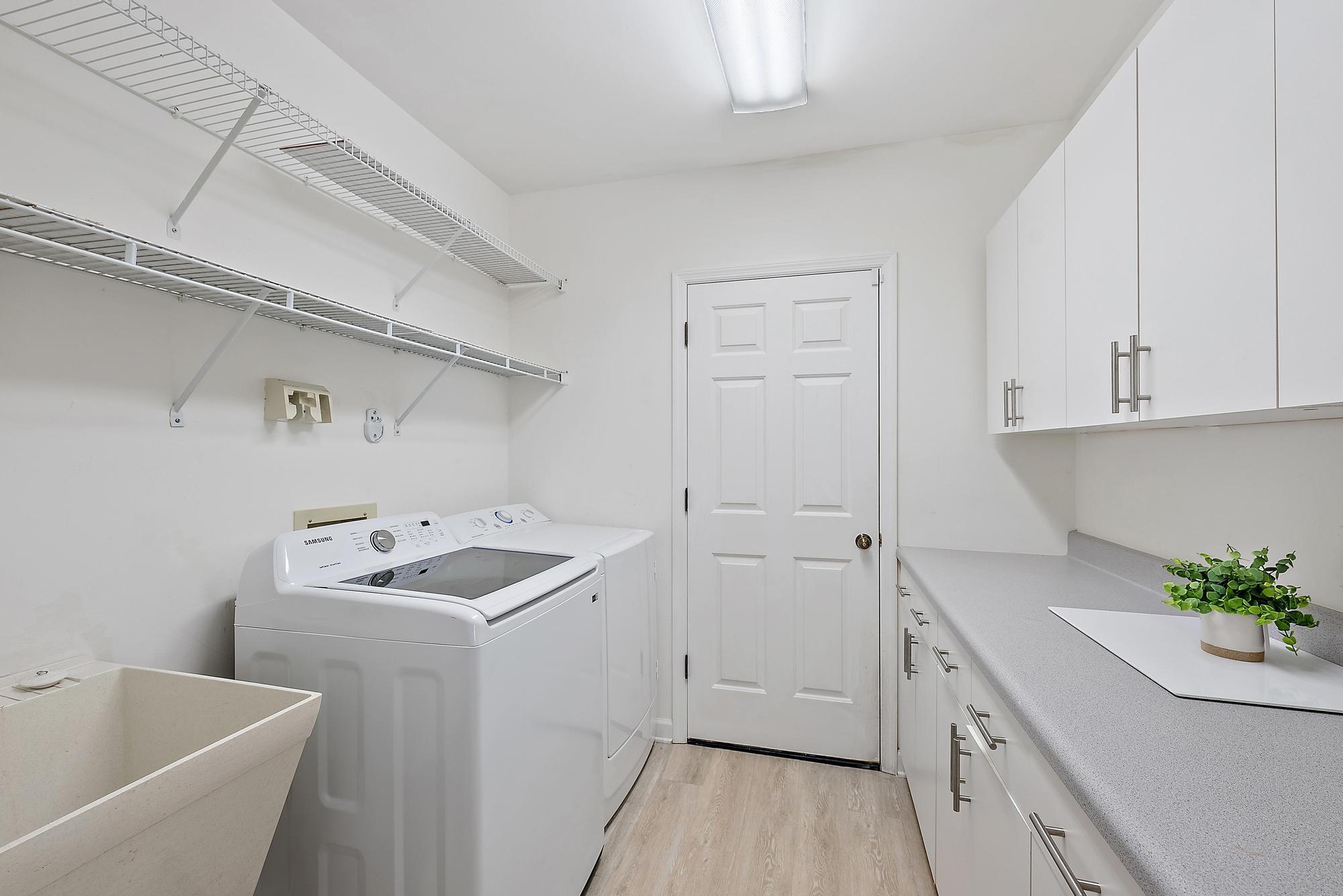 7998 SE Hempstead Circle