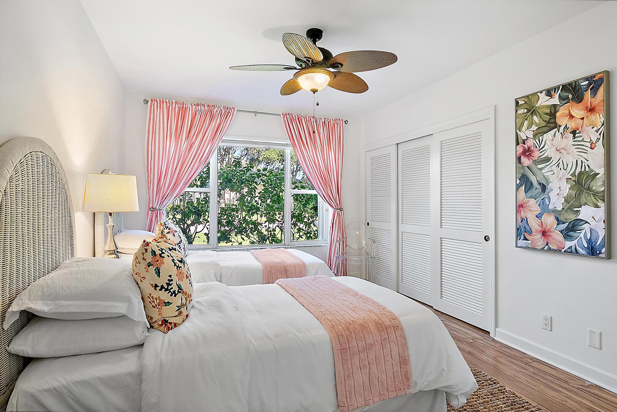 7998 SE Hempstead Circle