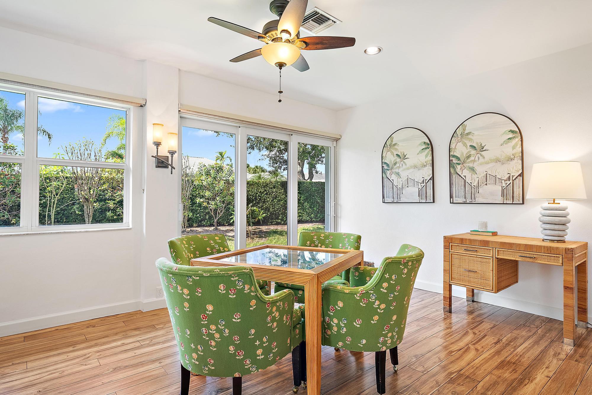 7998 SE Hempstead Circle