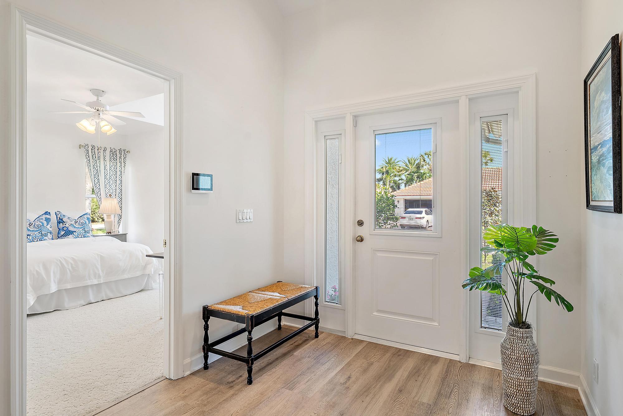 7998 SE Hempstead Circle