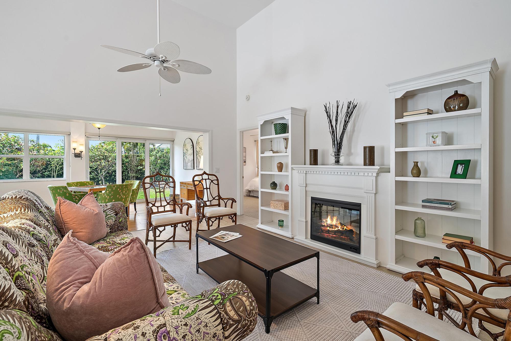 7998 SE Hempstead Circle