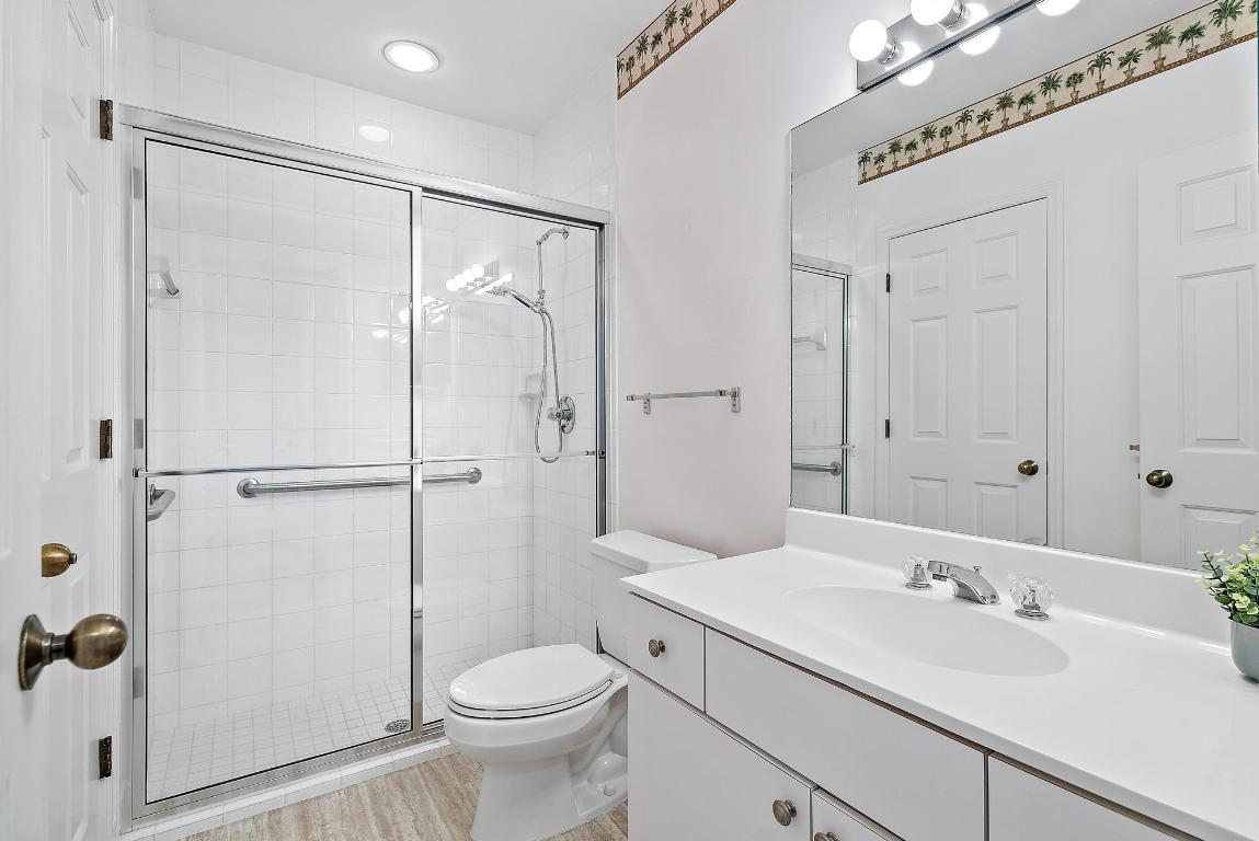 7998 SE Hempstead Circle