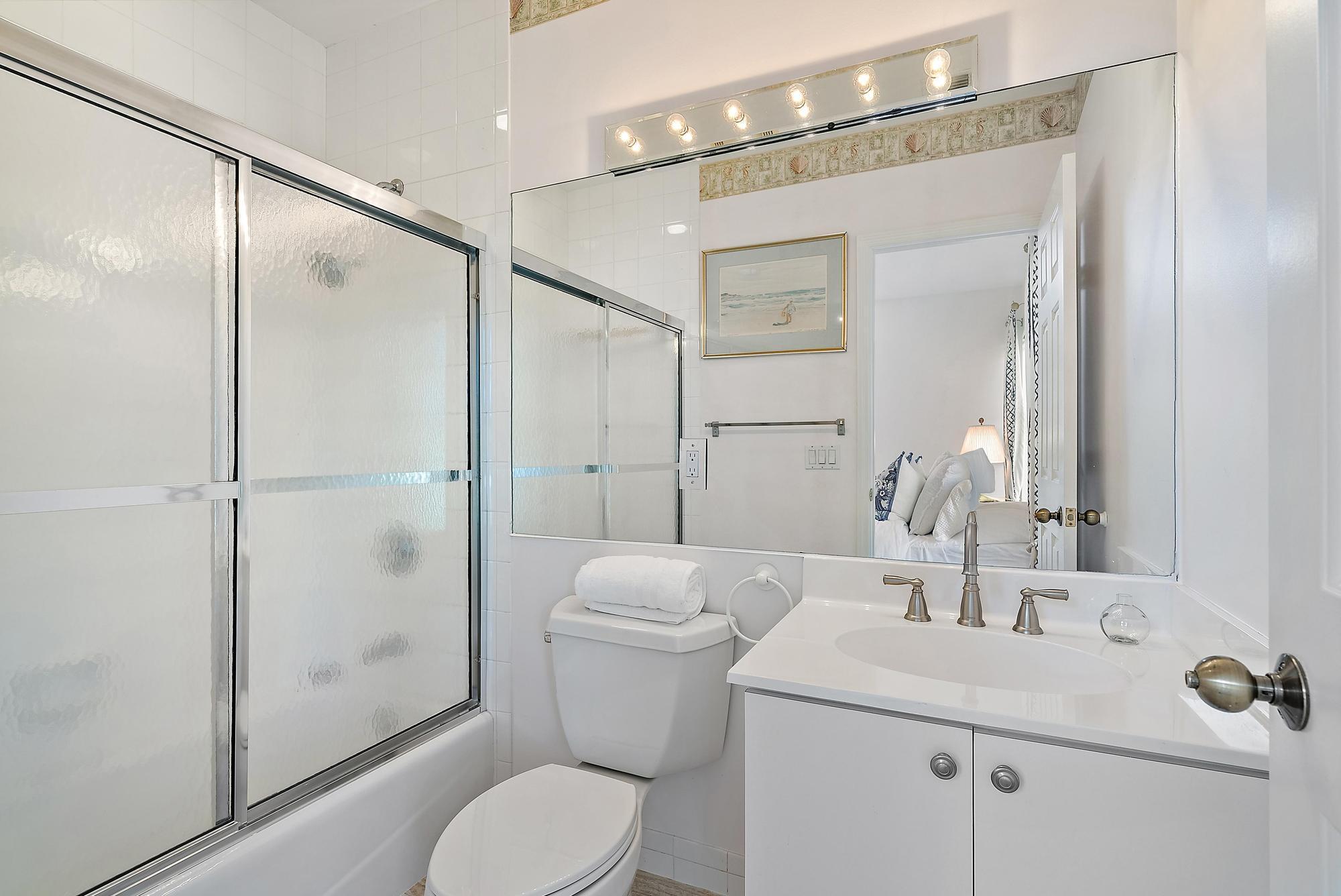 7998 SE Hempstead Circle