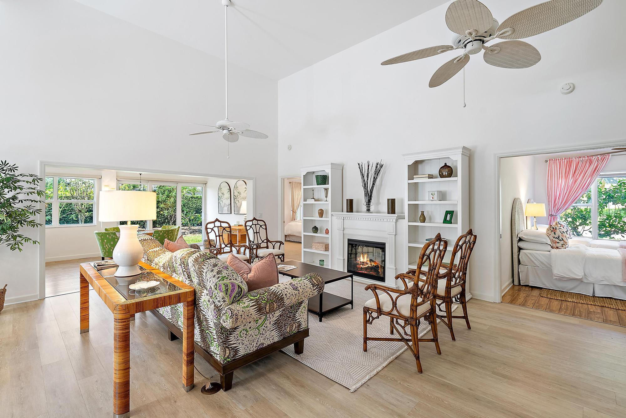 7998 SE Hempstead Circle