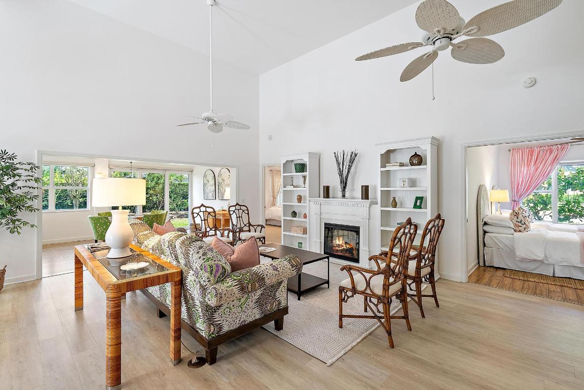 7998 SE Hempstead Circle