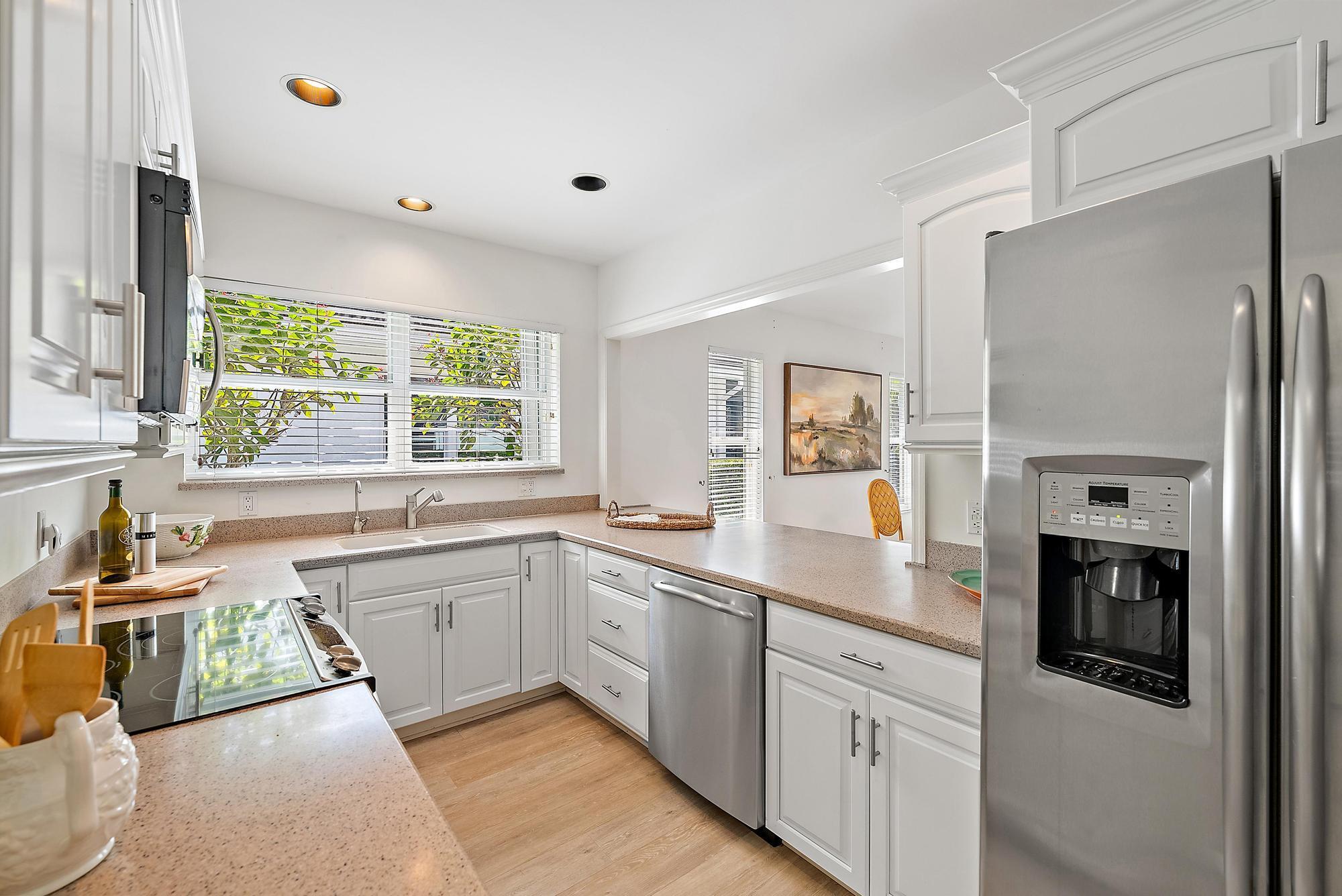 7998 SE Hempstead Circle