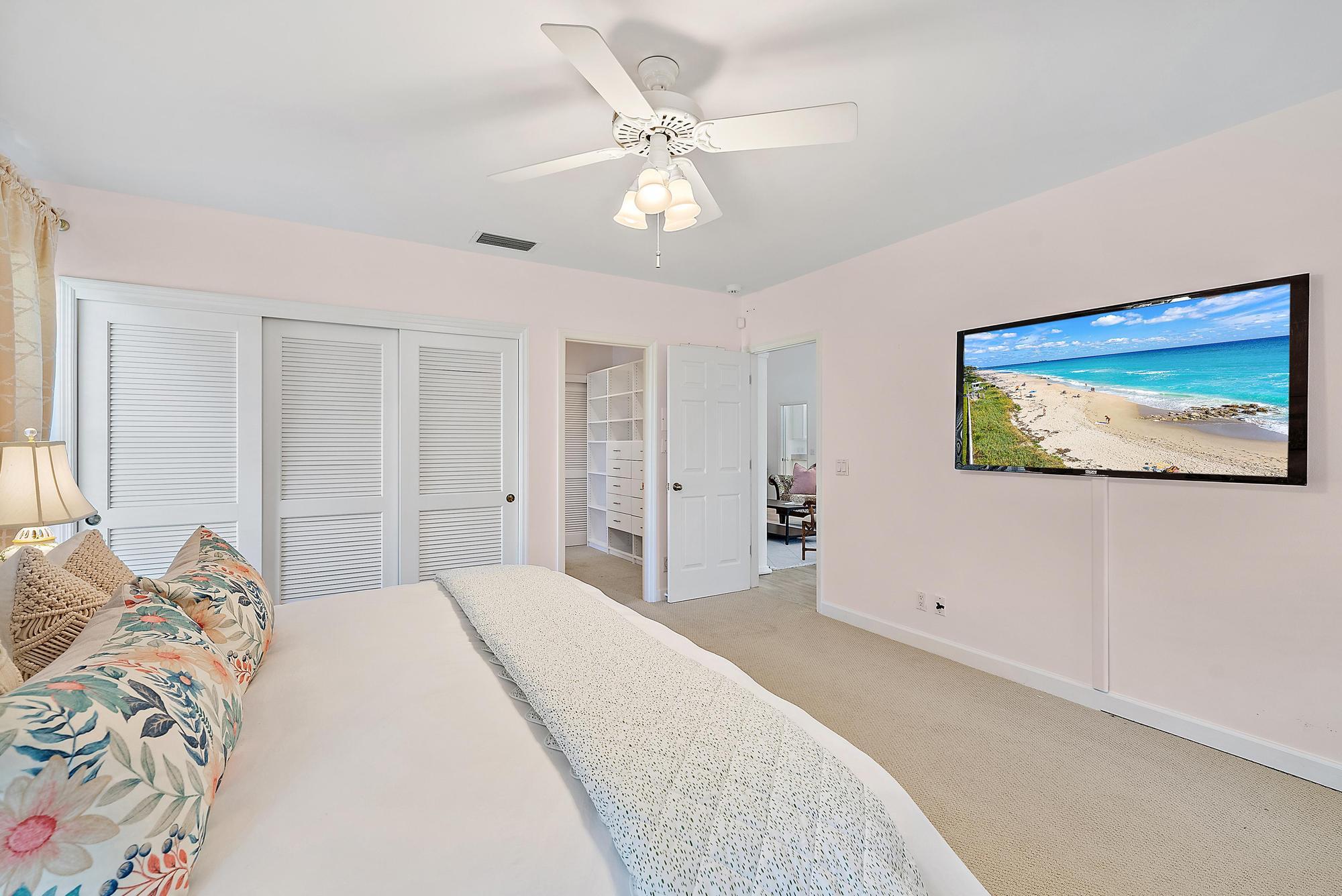 7998 SE Hempstead Circle