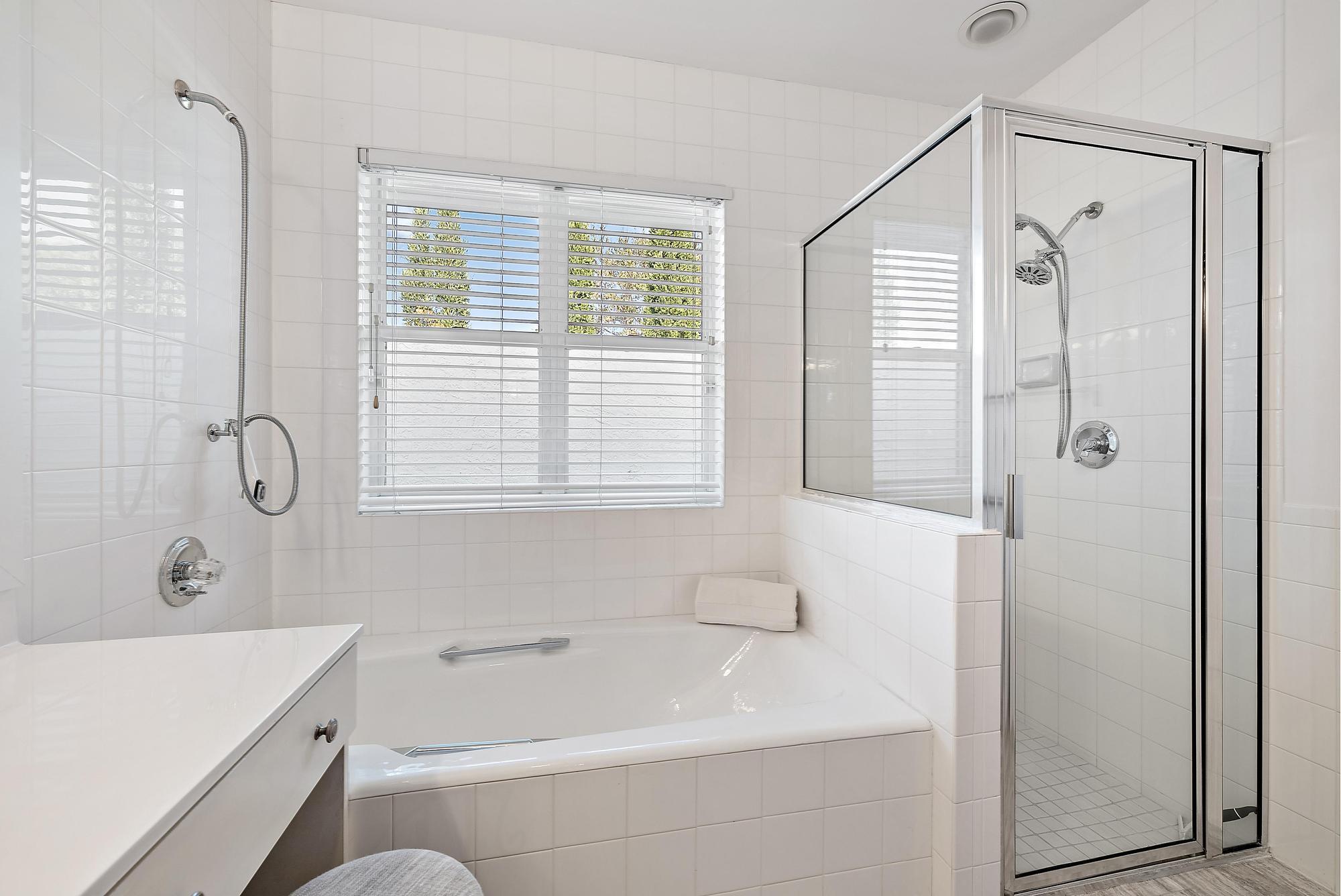 7998 SE Hempstead Circle