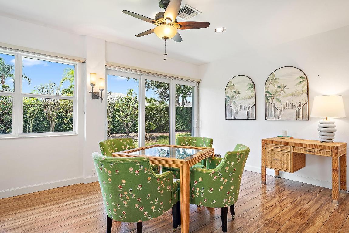 7998 SE Hempstead Circle