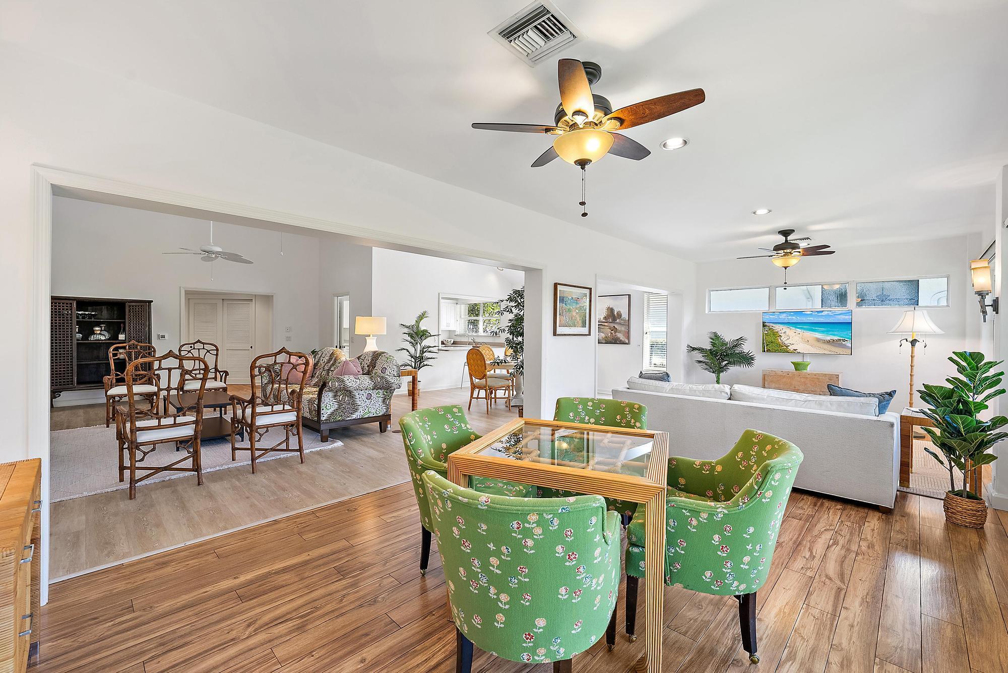 7998 SE Hempstead Circle