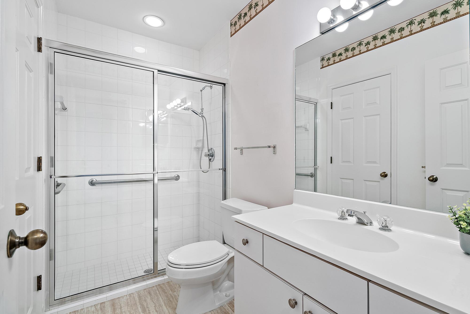 7998 SE Hempstead Circle