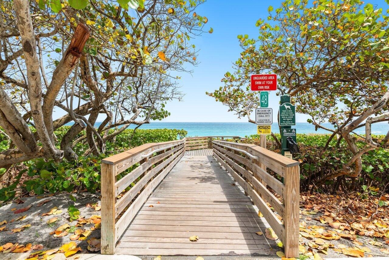 176 Helios Drive 104