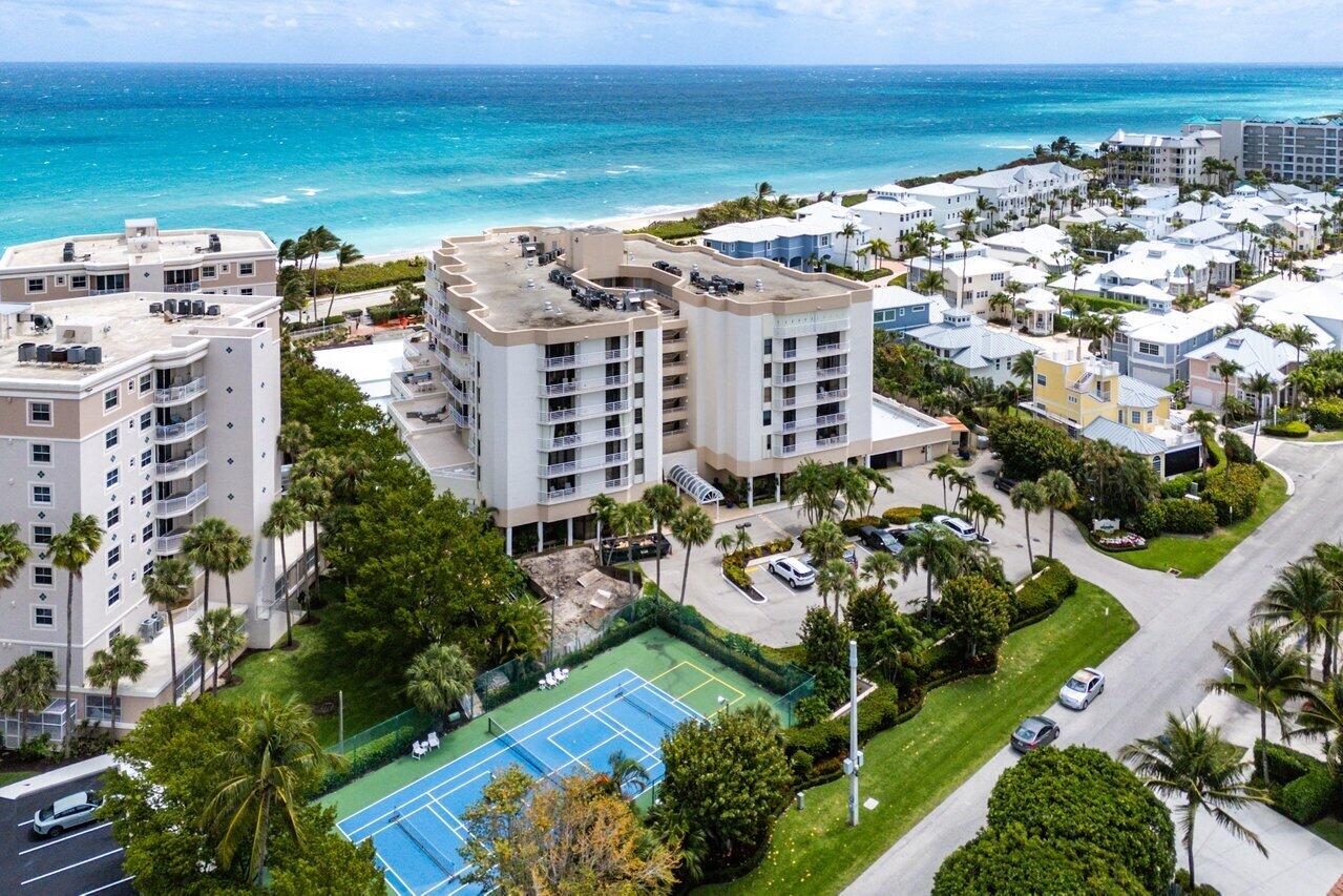 176 Helios Drive 104