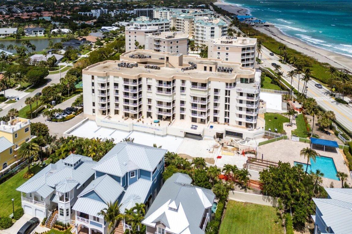 176 Helios Drive 104