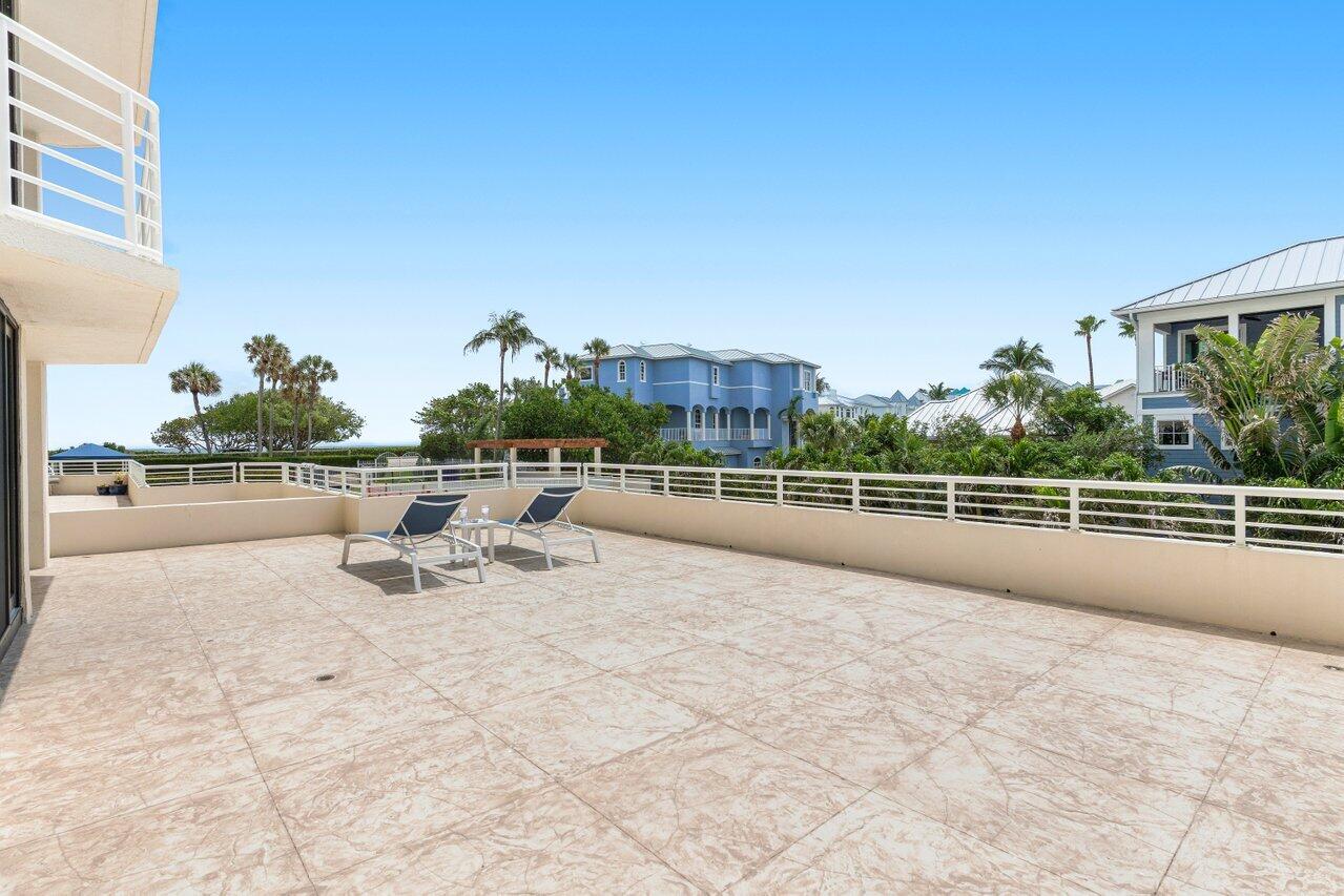 176 Helios Drive 104