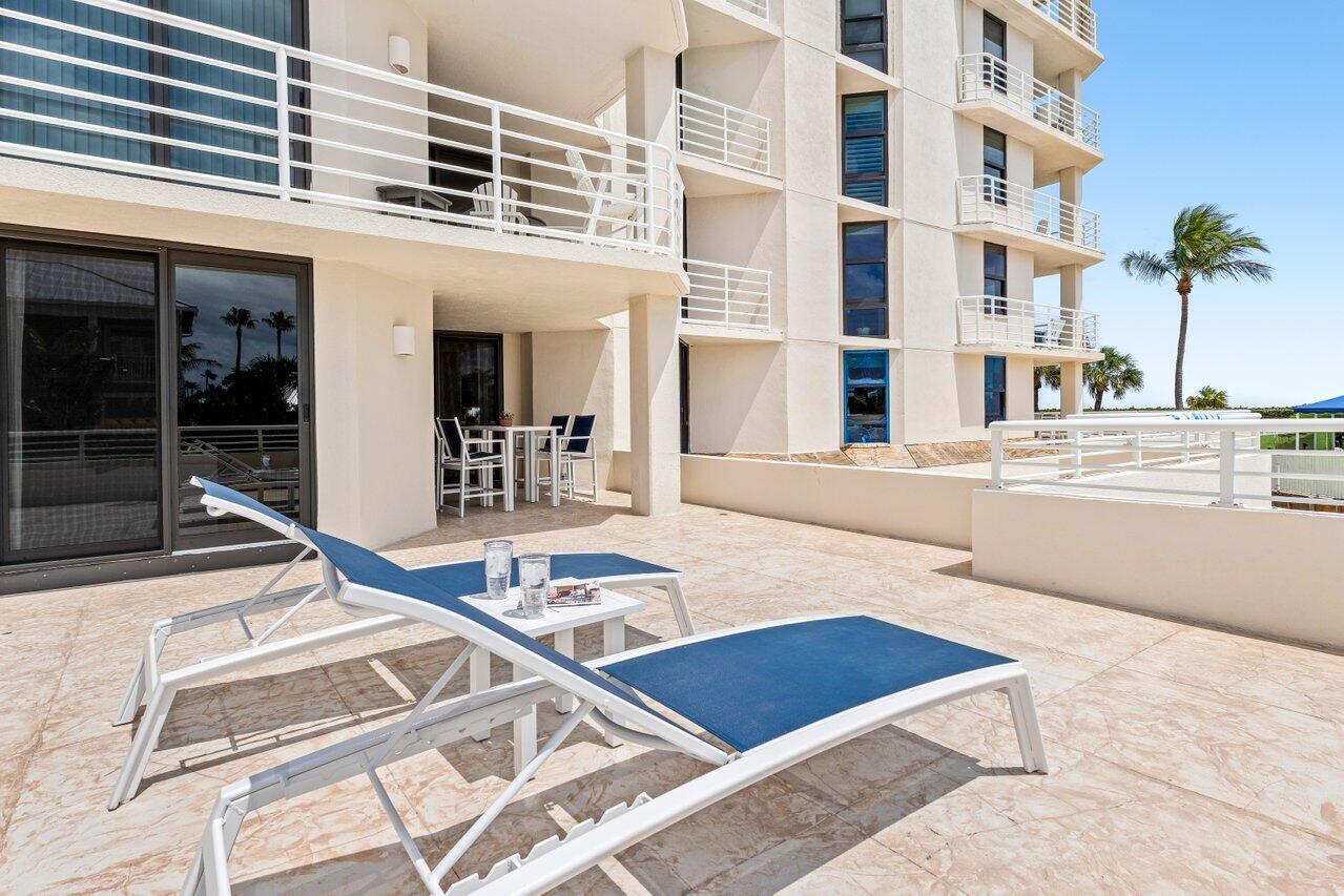 176 Helios Drive 104