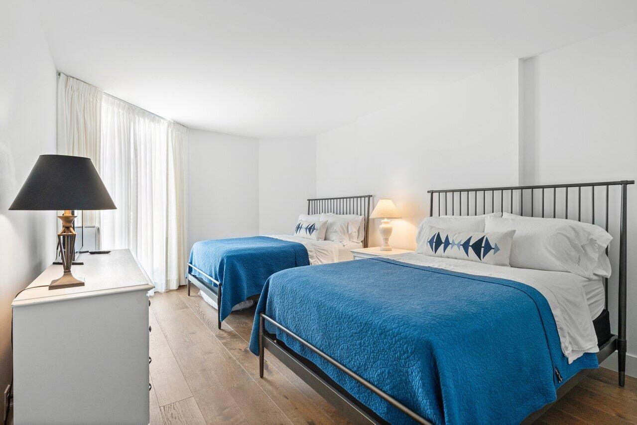 176 Helios Drive 104