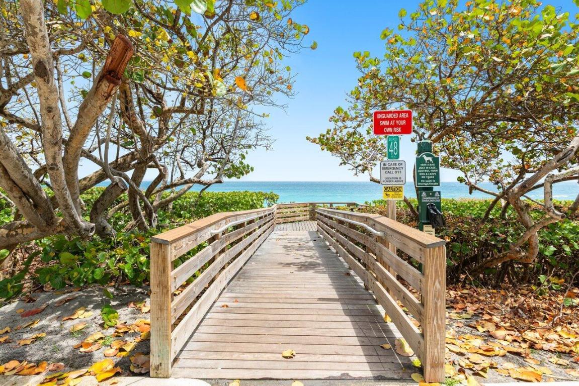 176 Helios Drive 104