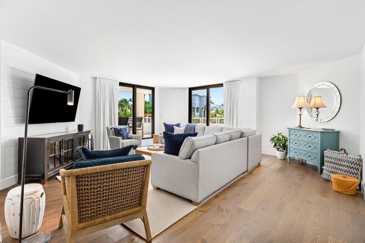 176 Helios Drive 104