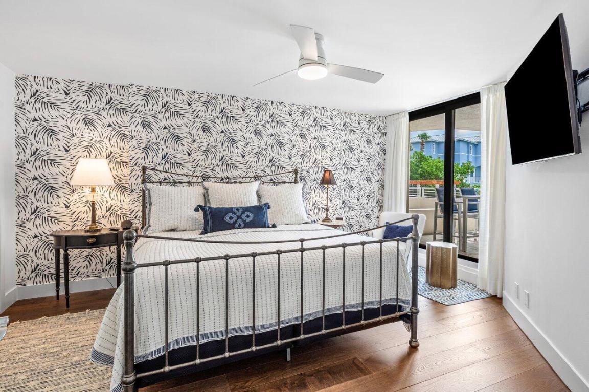 176 Helios Drive 104