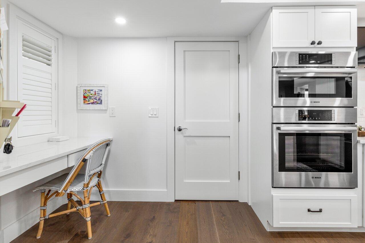 176 Helios Drive 104