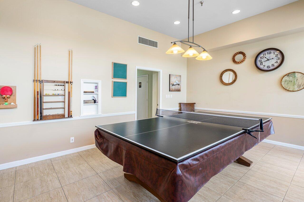 176 Helios Drive 104