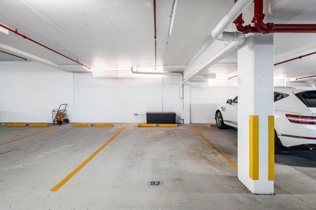 176 Helios Drive 104