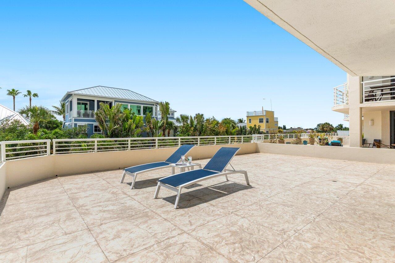 176 Helios Drive 104