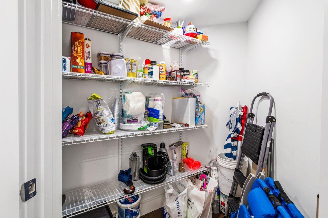 176 Helios Drive 104