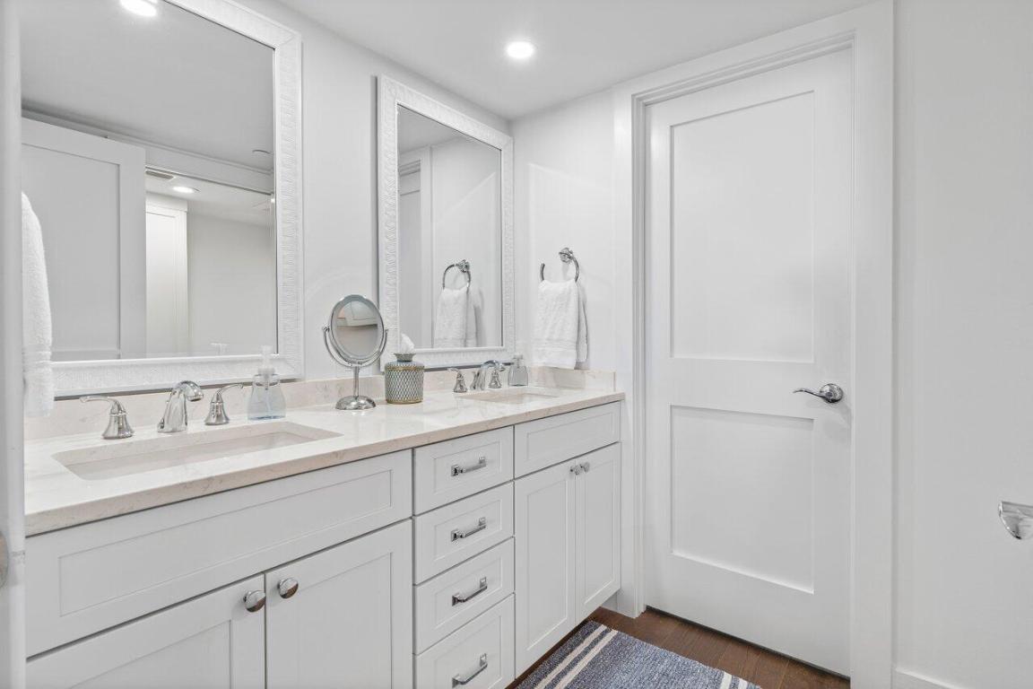 176 Helios Drive 104