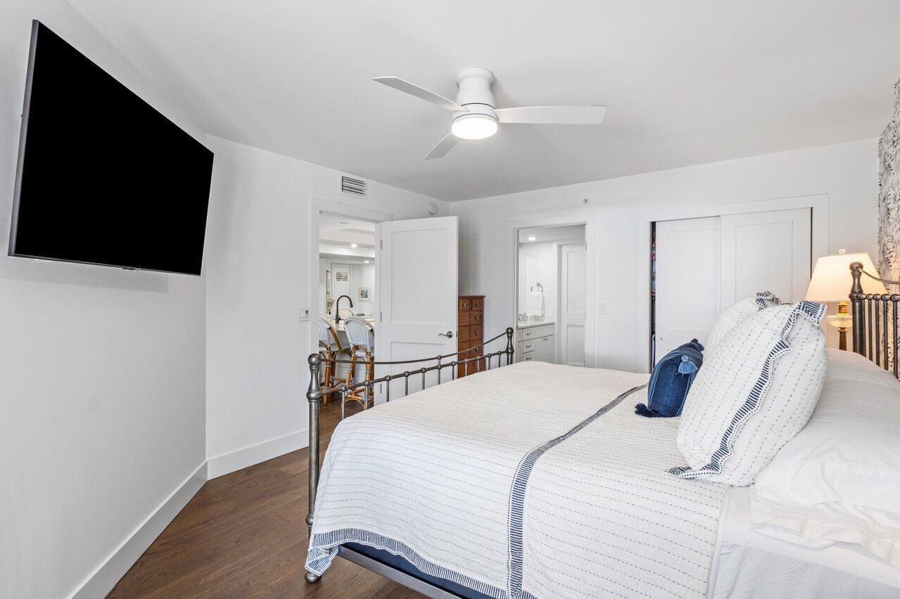 176 Helios Drive 104