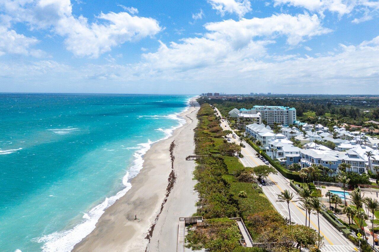 176 Helios Drive 104