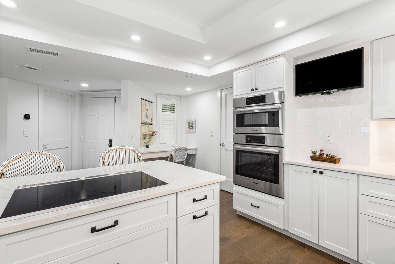 176 Helios Drive 104