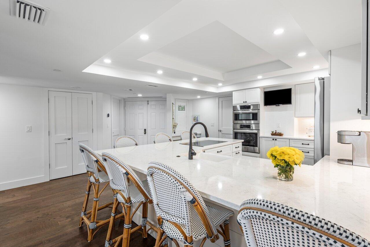 176 Helios Drive 104