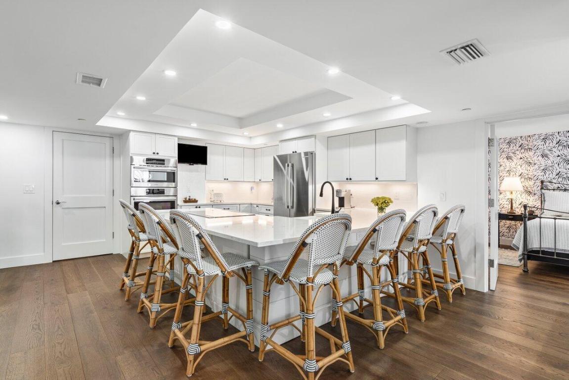 176 Helios Drive 104